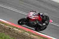 cadwell-no-limits-trackday;cadwell-park;cadwell-park-photographs;cadwell-trackday-photographs;enduro-digital-images;event-digital-images;eventdigitalimages;navarra;no-limits-trackdays;peter-wileman-photography;racing-digital-images;trackday-digital-images;trackday-photos